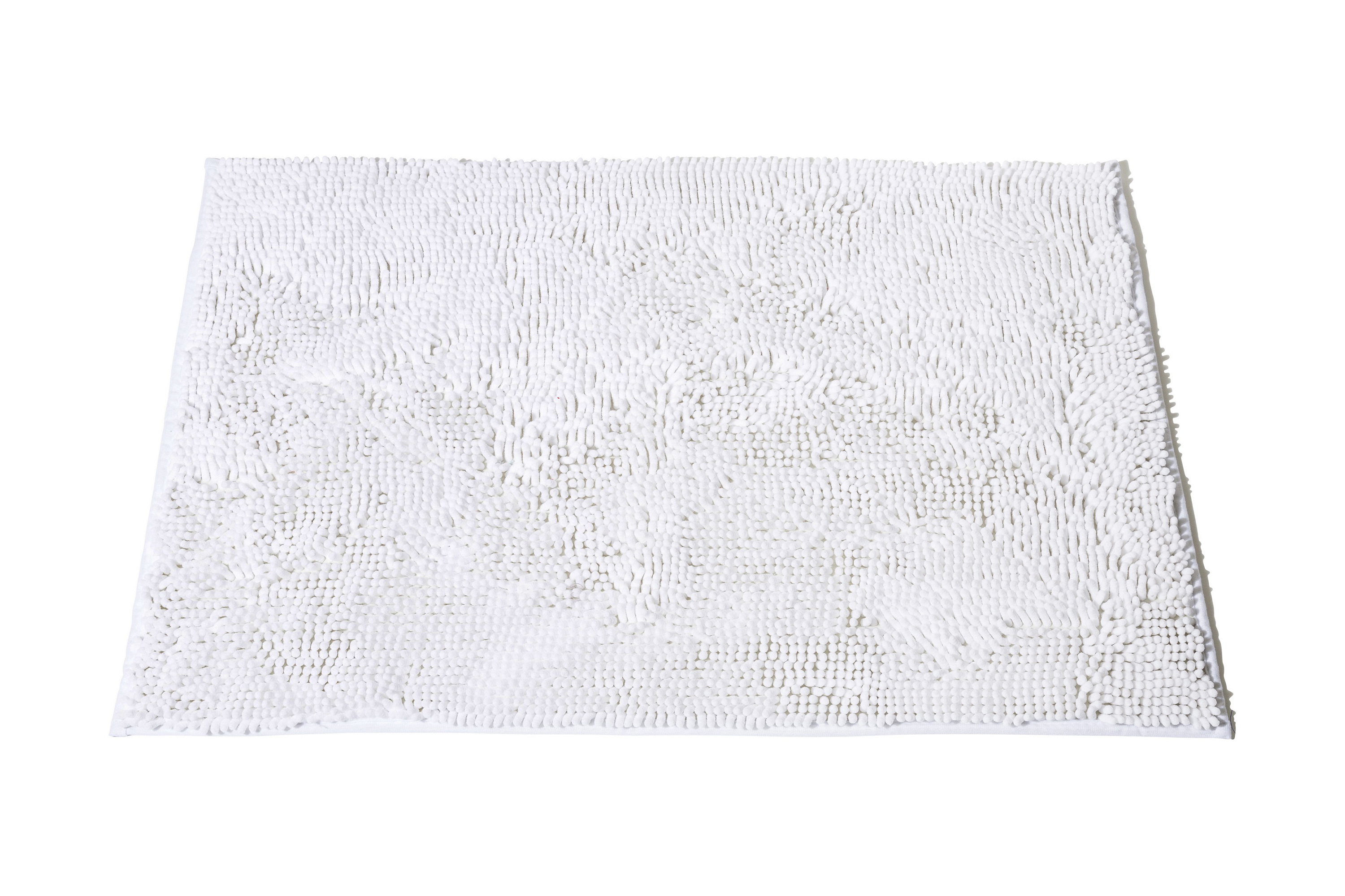 product-option-badrumsmatta-lord-nelson-stor-120x70-vit-vit-scandinavian-choice