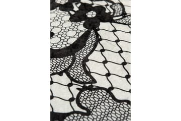 Chilai Home Badmatta 100 Rund - Multi - Textil & mattor - Badrumstextil