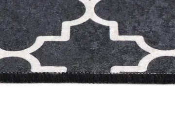 Chilai Home Badmatta 40x60 - Multi - Textil & mattor - Badrumstextil