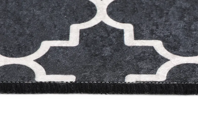 Chilai Home Badmatta 40x60 - Multi - Textil & mattor - Badrumstextil