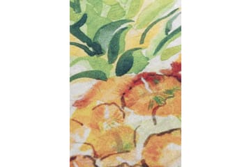 Chilai Home Badmatta 40x60 - Multi - Textil & mattor - Badrumstextil