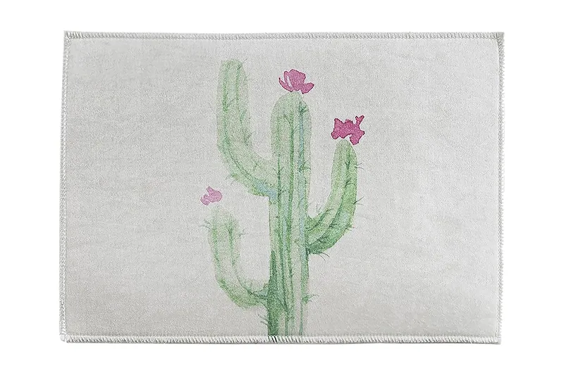 Chilai Home Badmatta 40x60, Multi