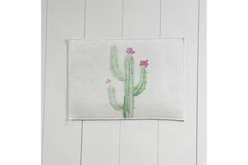 Chilai Home Badmatta 40x60 - Multi - Textil & mattor - Badrumstextil