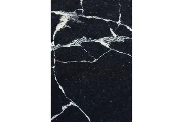 Chilai Home Badmatta 40x60 - Multi - Textil & mattor - Badrumstextil