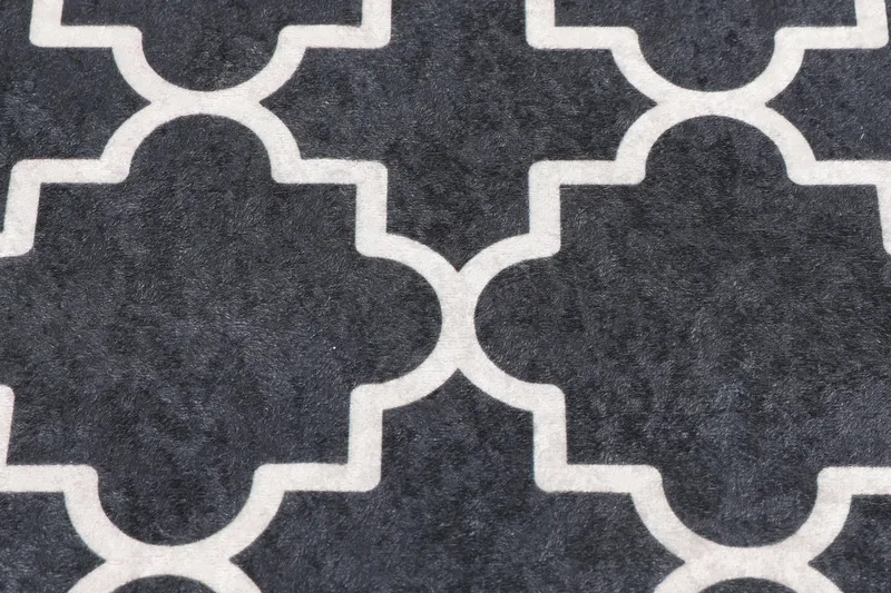 Chilai Home Badmatta 40x60 - Multi - Textil & mattor - Badrumstextil