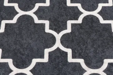 Chilai Home Badmatta 40x60 - Multi - Textil & mattor - Badrumstextil