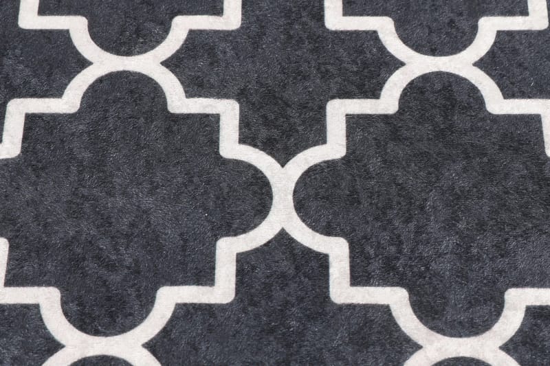 Chilai Home Badmatta 40x60 - Multi - Textil & mattor - Badrumstextil