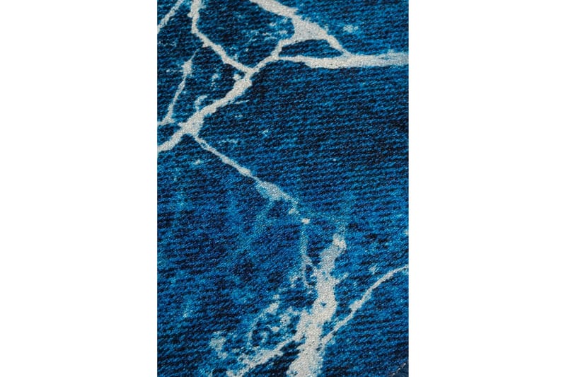 Chilai Home Badmatta 40x60 - Multi - Textil & mattor - Badrumstextil