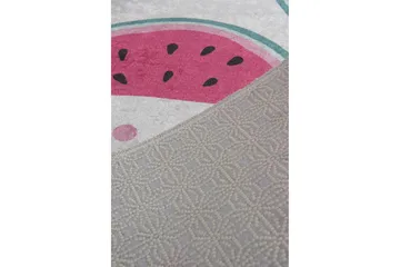 Chilai Home Badmatta 40x60 - Multi - Textil & mattor - Badrumstextil