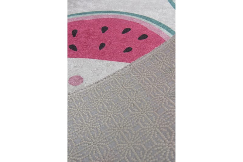 Chilai Home Badmatta 40x60 - Multi - Textil & mattor - Badrumstextil