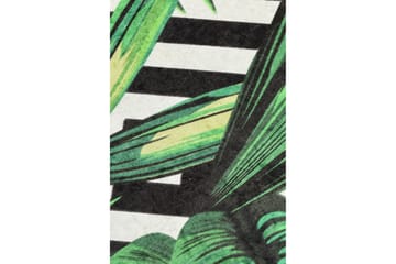 Chilai Home Badmatta 40x60 - Multi - Textil & mattor - Badrumstextil