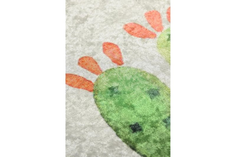 Chilai Home Badmatta 40x60 - Multi - Textil & mattor - Badrumstextil