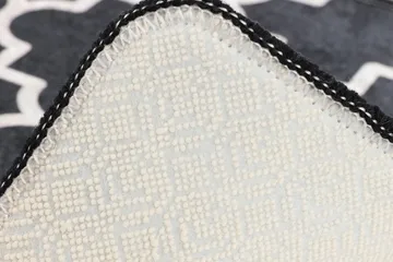 Chilai Home Badmatta 40x60 - Multi - Textil & mattor - Badrumstextil