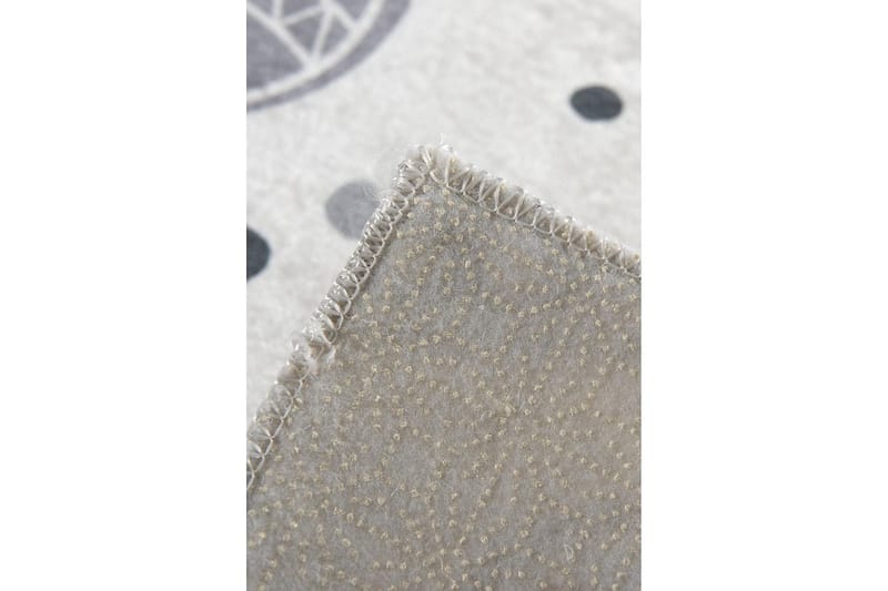 Chilai Home Badmatta 40x60 - Multi - Textil & mattor - Badrumstextil