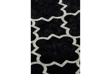 Chilai Home Badmatta 40x60 - Multi - Textil & mattor - Badrumstextil