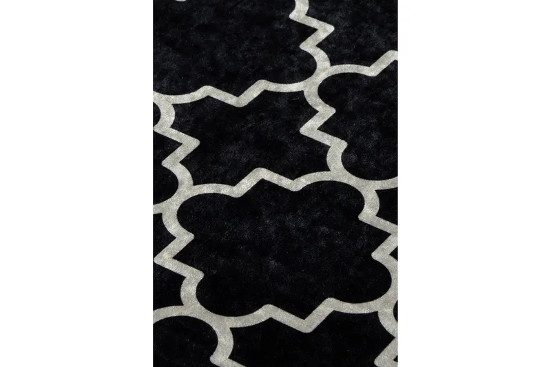 Chilai Home Badmatta 40x60 - Multi - Textil & mattor - Badrumstextil