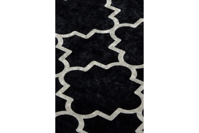Chilai Home Badmatta 40x60 - Multi - Textil & mattor - Badrumstextil