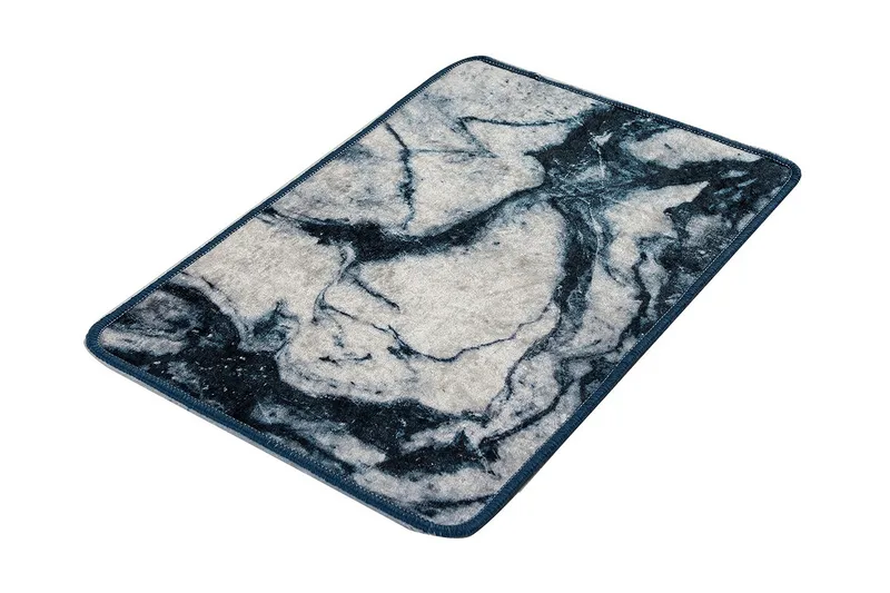 Chilai Home Badmatta 40x60, Multi