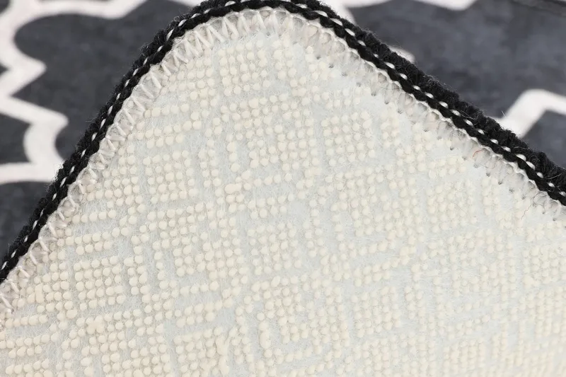 Chilai Home Badmatta 40x60 - Multi - Textil & mattor - Badrumstextil