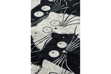 Chilai Home Badmatta 40x60 - Multi - Textil & mattor - Badrumstextil