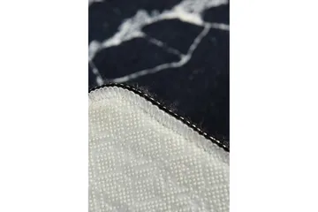 Chilai Home Badmatta 40x60 - Multi - Textil & mattor - Badrumstextil