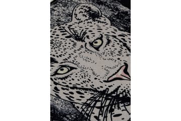 Chilai Home Badmatta 40x60 - Multi - Textil & mattor - Badrumstextil