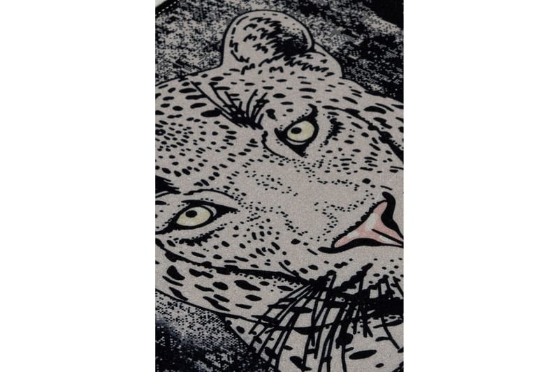 Chilai Home Badmatta 40x60 - Multi - Textil & mattor - Badrumstextil