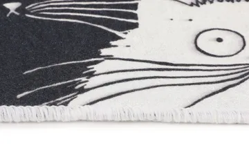 Chilai Home Badmatta 40x60 - Multi - Textil & mattor - Badrumstextil