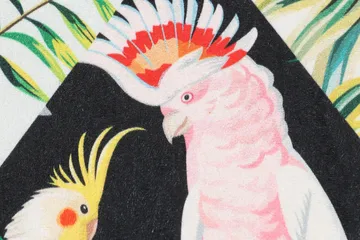 Chilai Home Badmatta 40x60 - Multi - Textil & mattor - Badrumstextil