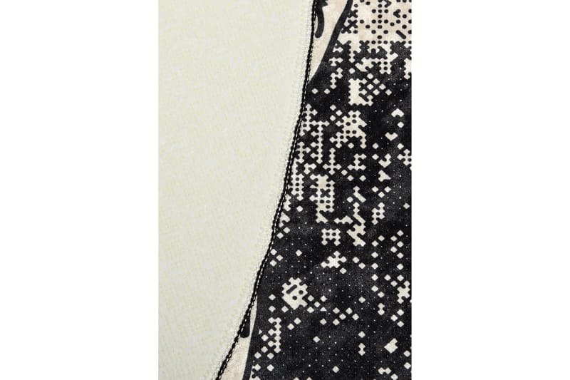 Chilai Home Badmatta 40x60 - Multi - Textil & mattor - Badrumstextil