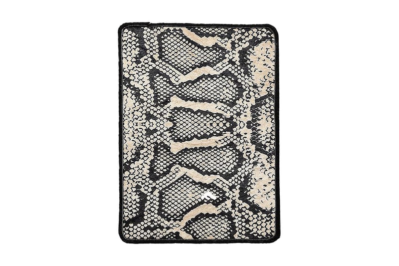 Chilai Home Badmatta 40x60, Multi