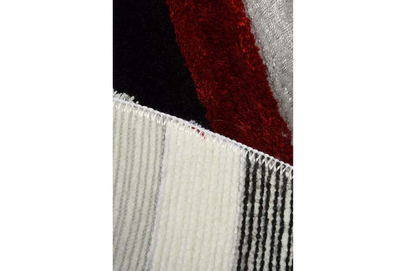 Chilai Home Badmatta 70x120 - Multi - Textil & mattor - Badrumstextil