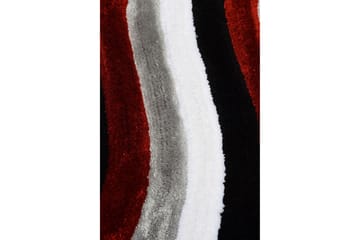 Chilai Home Badmatta 70x120 - Multi - Textil & mattor - Badrumstextil