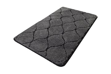 Chilai Home Badmatta 70x120 - Multi - Textil & mattor - Badrumstextil