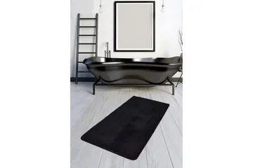 Chilai Home Badmatta 80x140 - Multi - Textil & mattor - Badrumstextil