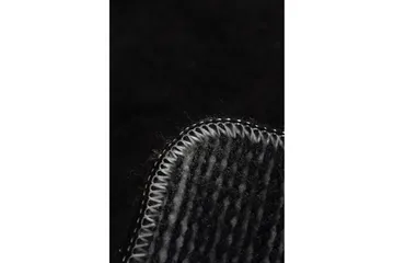 Chilai Home Badmatta 80x140 - Multi - Textil & mattor - Badrumstextil