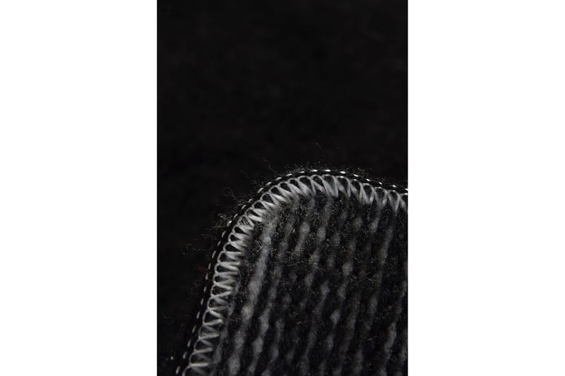 Chilai Home Badmatta 80x140 - Multi - Textil & mattor - Badrumstextil