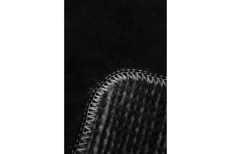 Chilai Home Badmatta 80x140 - Multi - Textil & mattor - Badrumstextil