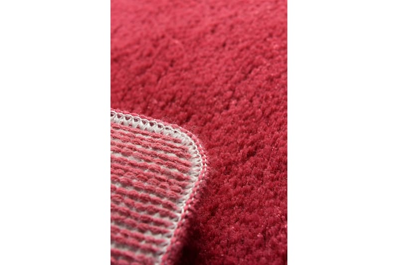 Chilai Home Badmatta 80x140 - Multi - Textil & mattor - Badrumstextil
