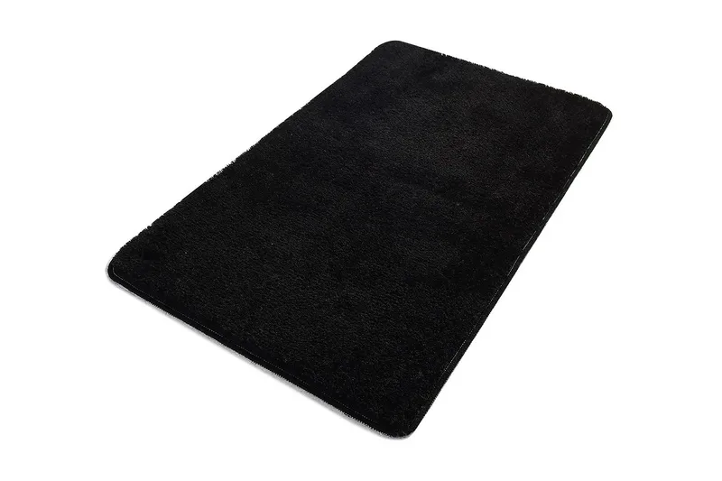 Chilai Home Badmatta 80x140 - Multi - Textil & mattor - Badrumstextil