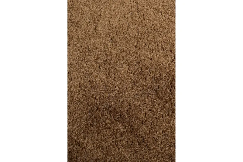 Chilai Home Badmatta 90 Rund - Multi - Textil & mattor - Badrumstextil