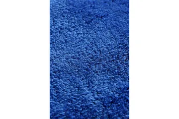 Chilai Home Badmatta 90 Rund - Multi - Textil & mattor - Badrumstextil