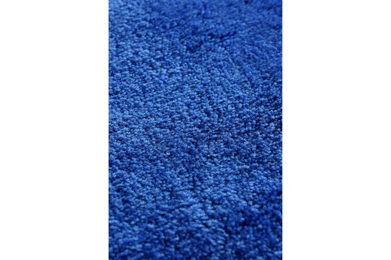 Chilai Home Badmatta 90 Rund - Multi - Textil & mattor - Badrumstextil