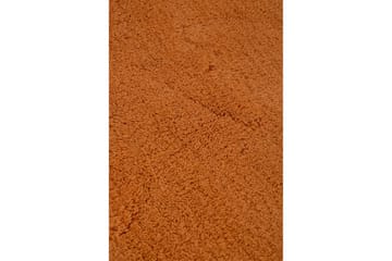 Chilai Home Badmatta 90 Rund - Multi - Textil & mattor - Badrumstextil