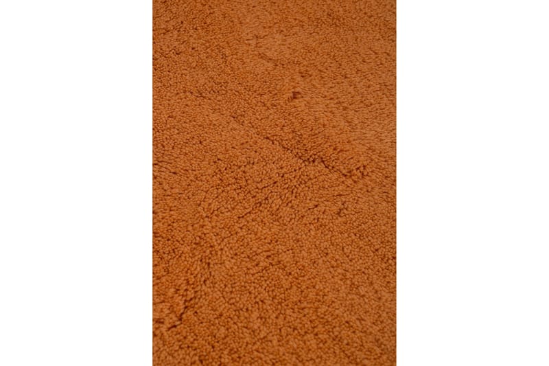 Chilai Home Badmatta 90 Rund - Multi - Textil & mattor - Badrumstextil