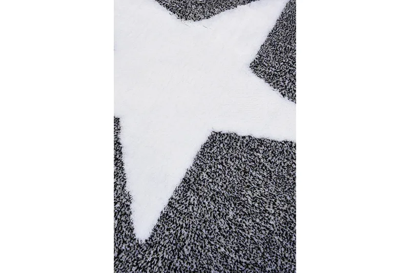 Chilai Home Badmatta 90 Rund - Multi - Textil & mattor - Badrumstextil