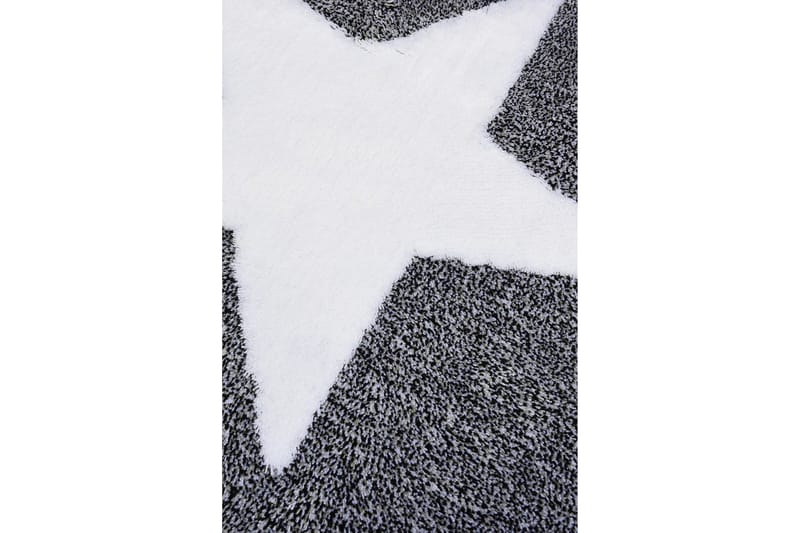 Chilai Home Badmatta 90 Rund - Multi - Textil & mattor - Badrumstextil