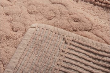 Chilai Home Badmatta Set om 2 - Multi - Textil & mattor - Badrumstextil