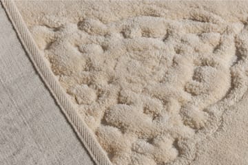 Chilai Home Badmatta Set om 2 - Multi - Textil & mattor - Badrumstextil