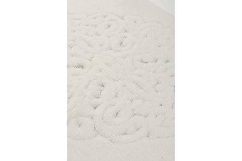 Chilai Home Badmatta Set om 2 - Multi - Textil & mattor - Badrumstextil